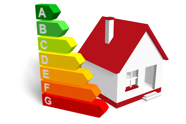 Efficience énergétique